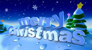 11-Christmas-card.jpg