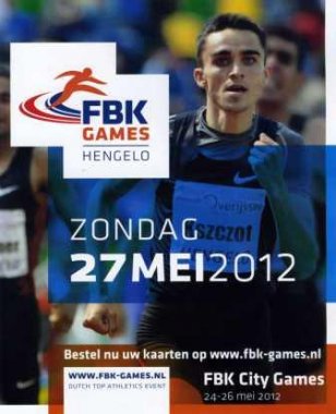 12-AT-Hengelo-FBK-affiche-AOL.jpg