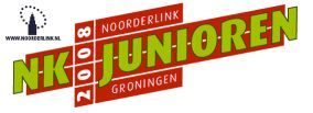 nkj2008.jpg