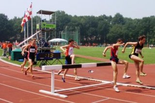 08-AOL-Vught-P6080023.JPG