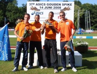 Photo: Piet Broekhuizen