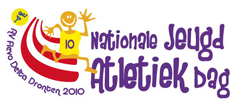 10-NJAD-logo.png