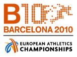 10-Barcelona-logoBCN2010.png