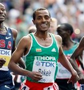 10-AOL-Bekele-kenenisa-aug-2009.jpg