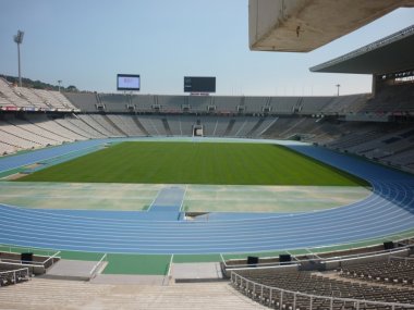 10-AOL-Barcelona-stadium-EK-2010.jpg