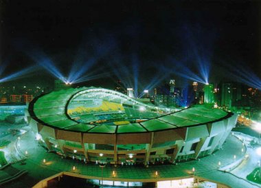 03-shanghai-stadium.jpg