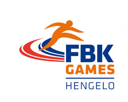 logo-FBK.png